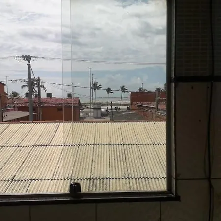 Pousada Oceania-3